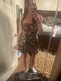 review thumbnail images 12