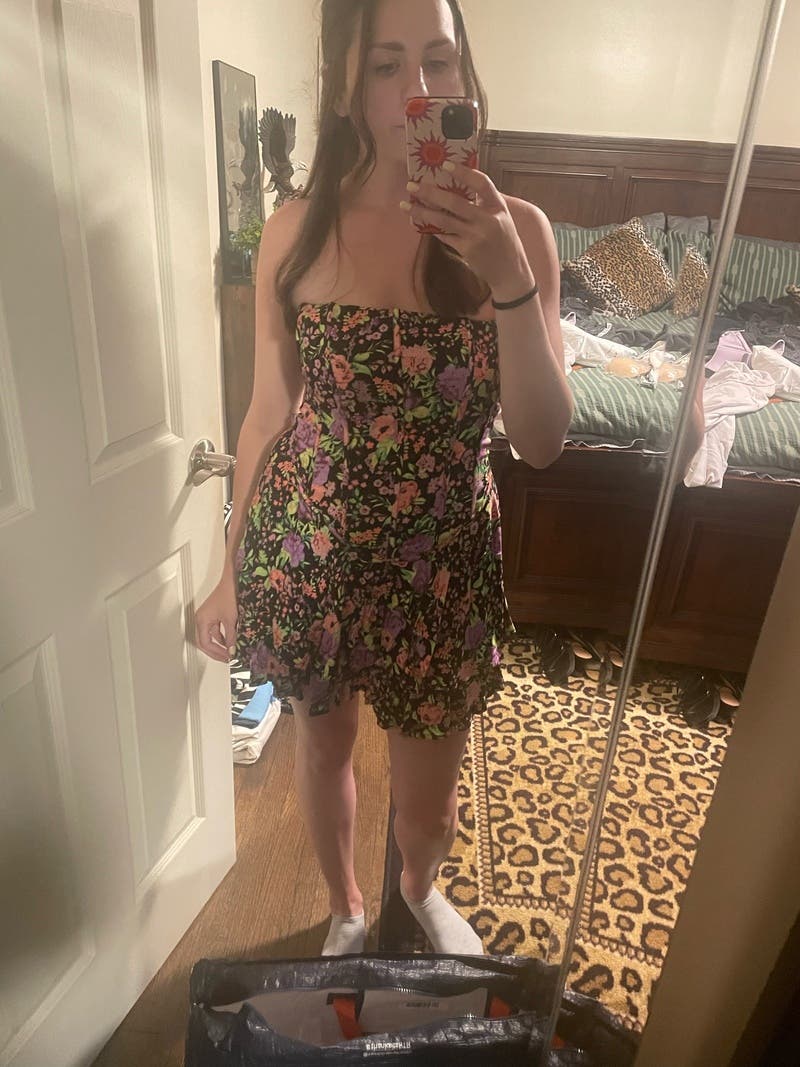 review thumbnail images 7