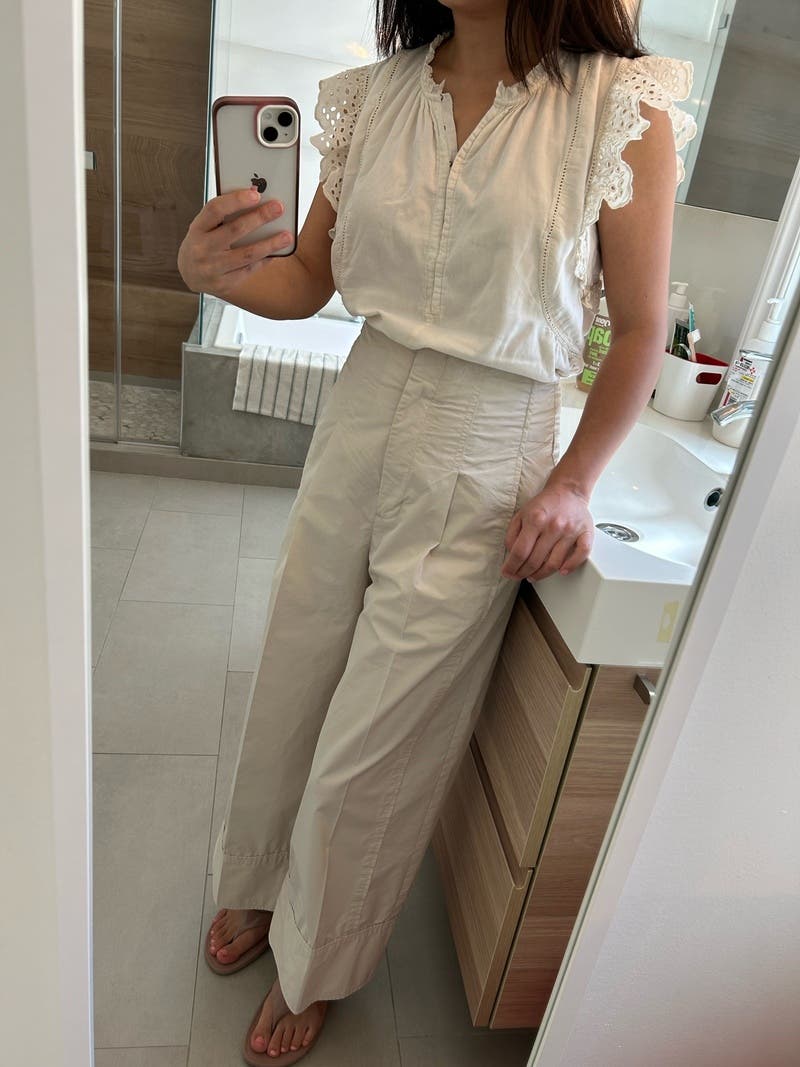 review thumbnail images 0