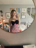review thumbnail images 12