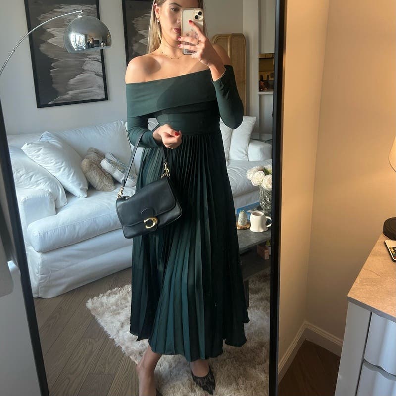 Bianca