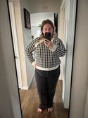 review thumbnail images 12