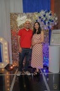 review thumbnail images 14