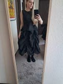 review thumbnail images 19