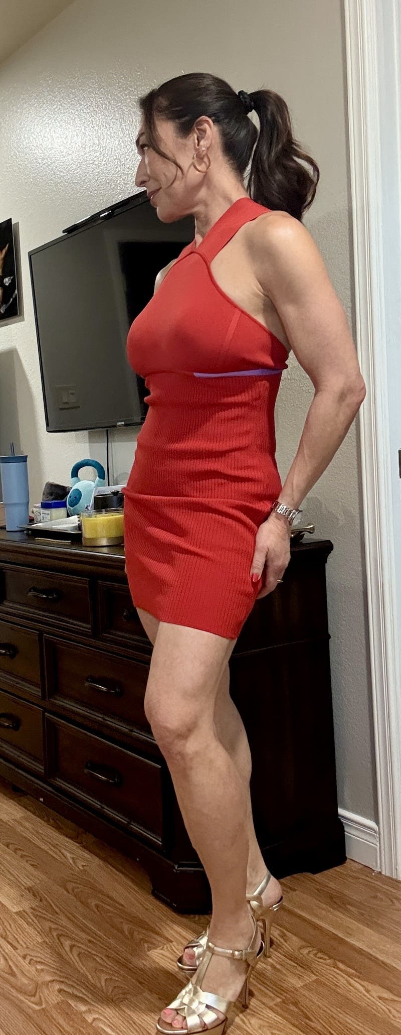 review thumbnail images 1