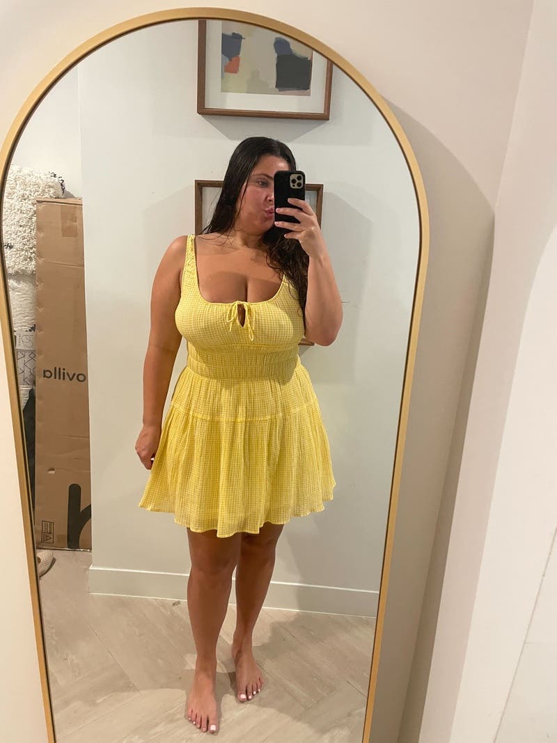 review thumbnail images 4