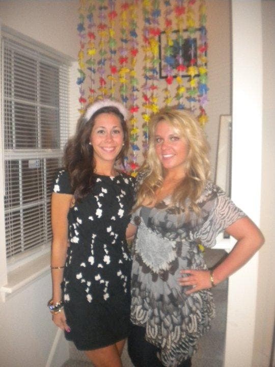 review thumbnail images 4