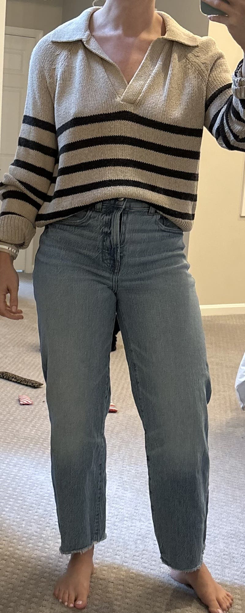 review thumbnail images 1