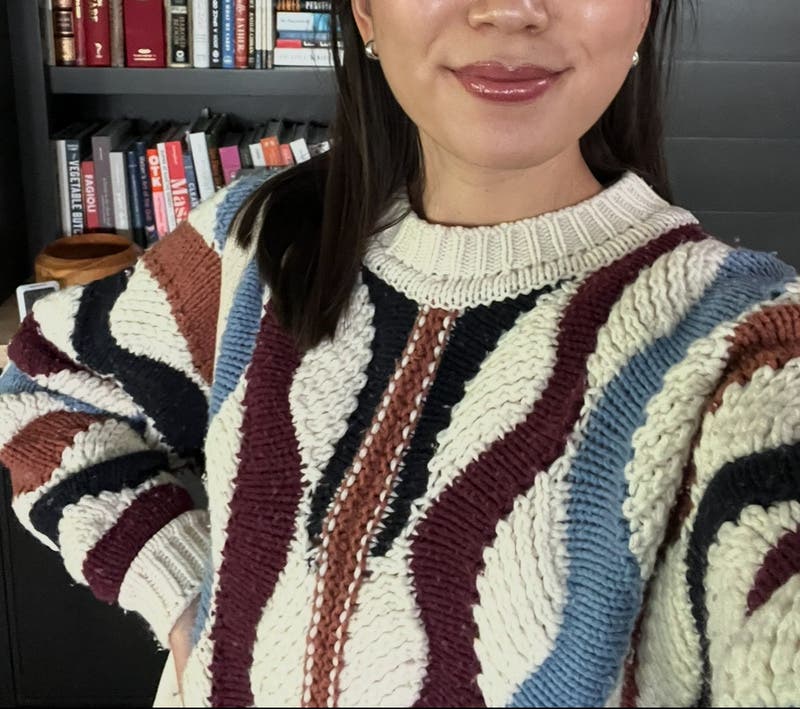 review thumbnail images 3