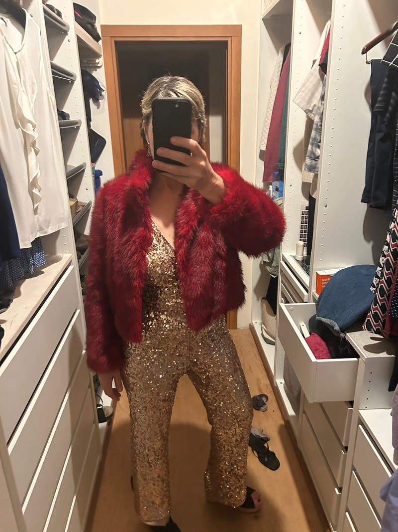 review thumbnail images 8