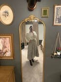 review thumbnail images 4