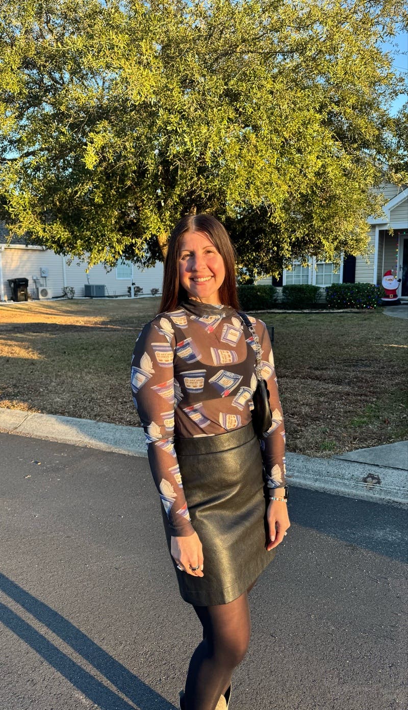 review thumbnail images 5