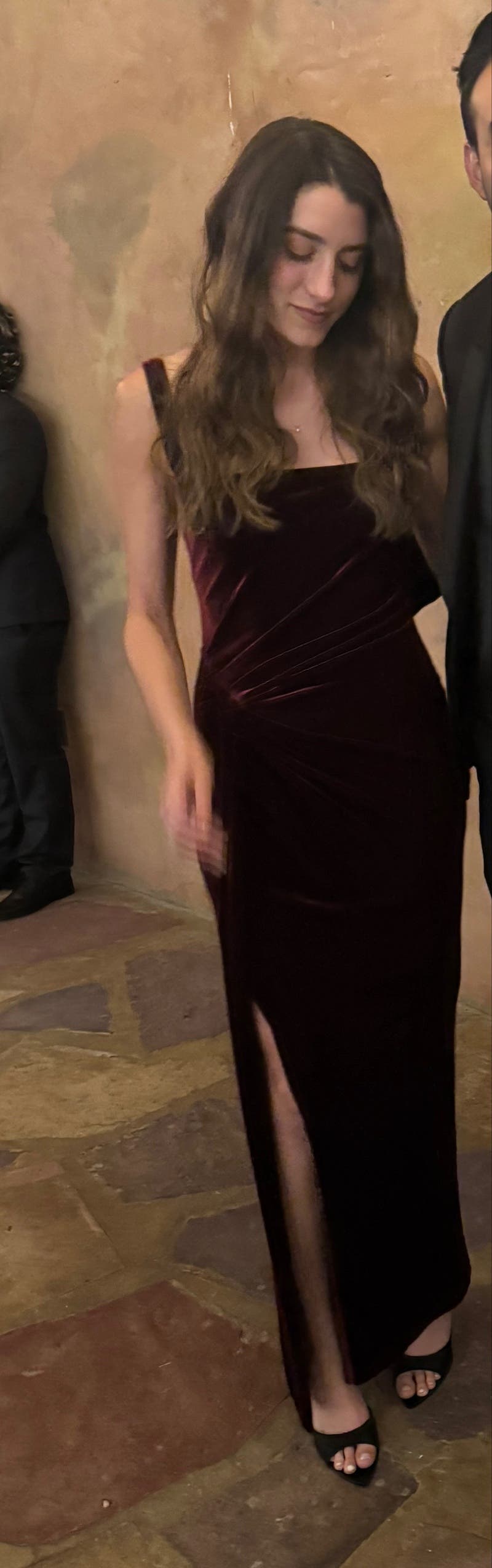 review thumbnail images 3