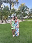 review thumbnail images 14