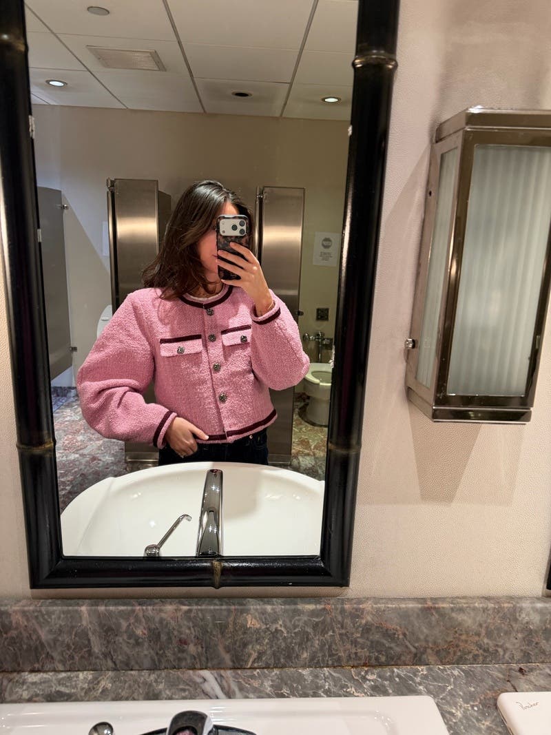 Sarah
