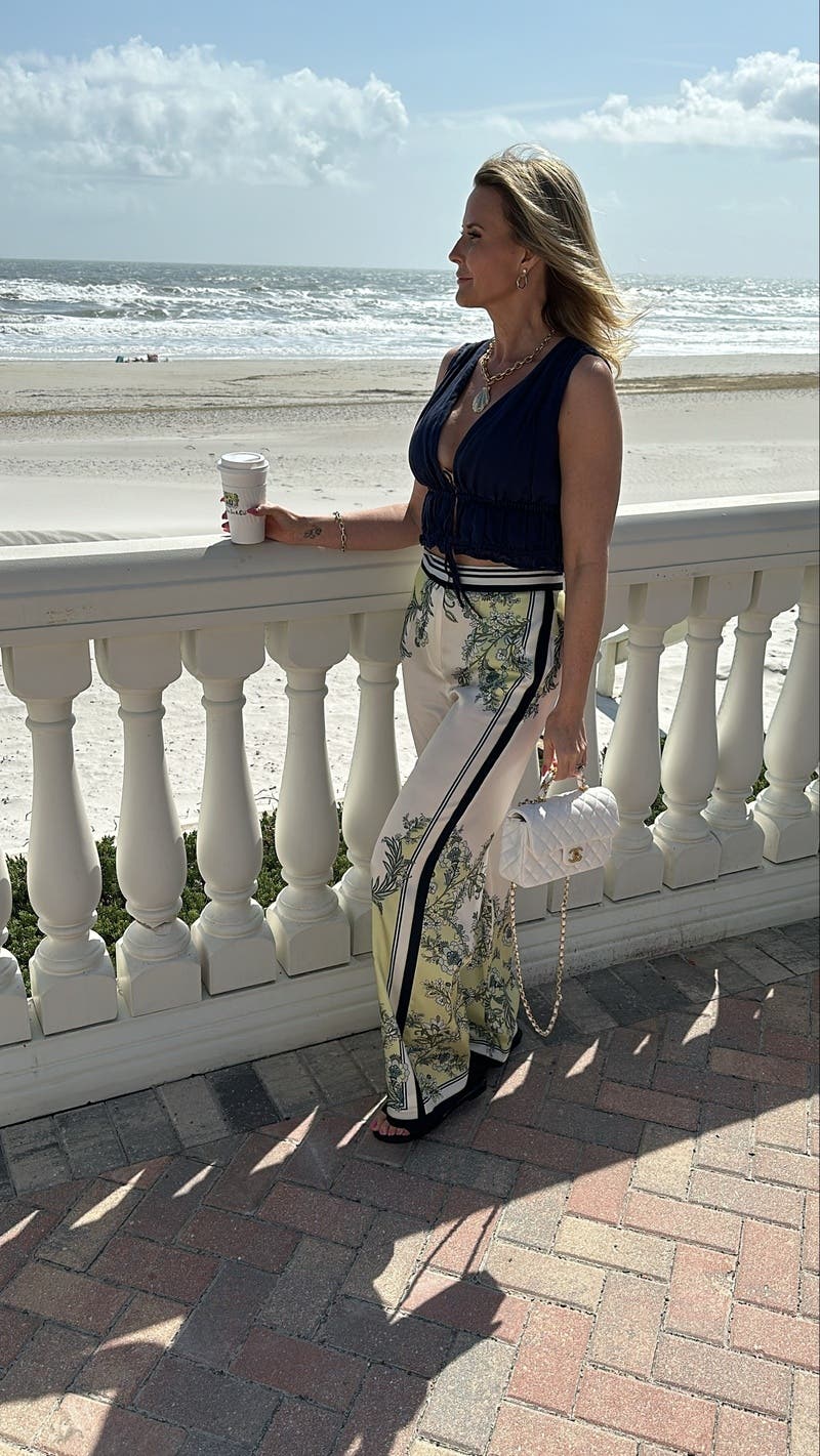 Leslie