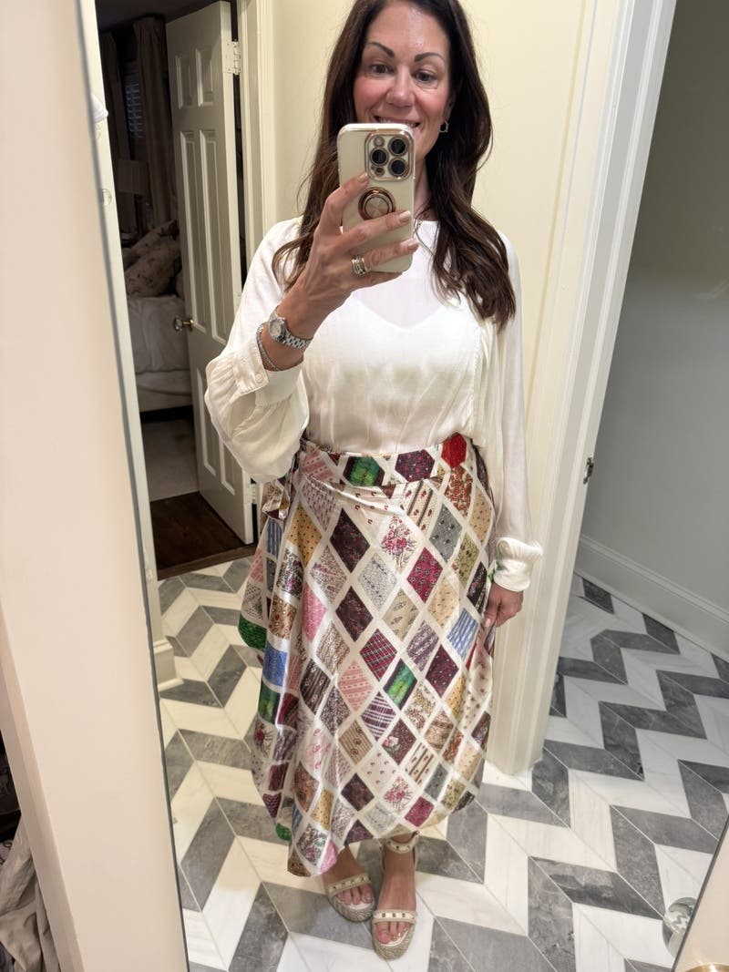 Lisa marie
