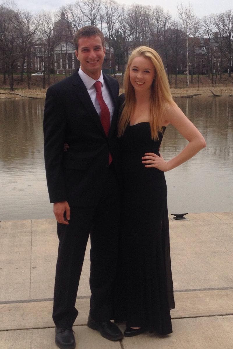 review thumbnail images 8