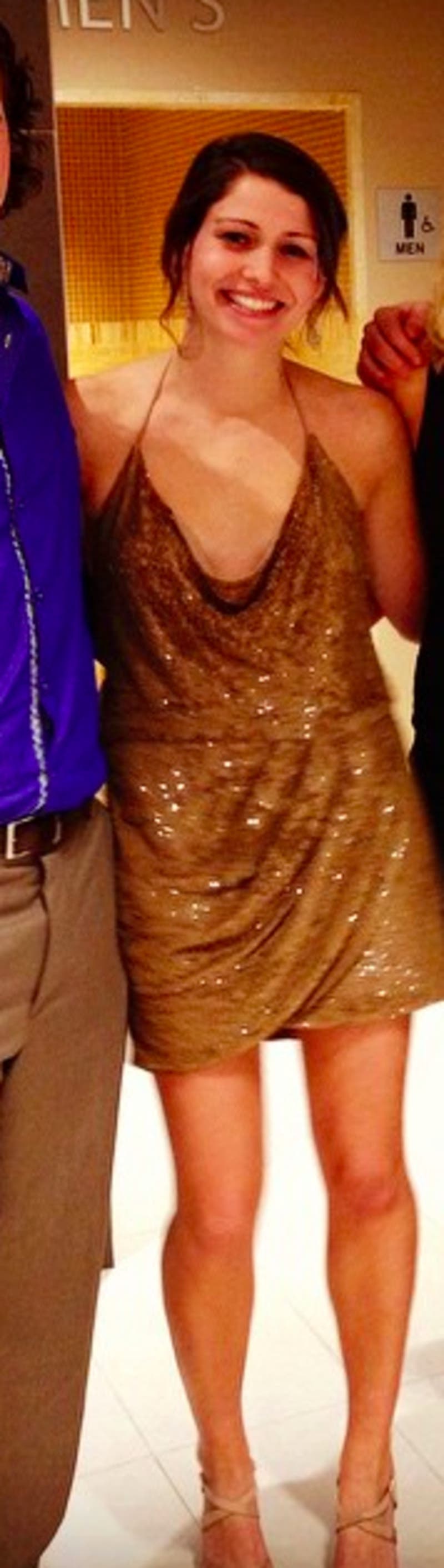 review thumbnail images 5