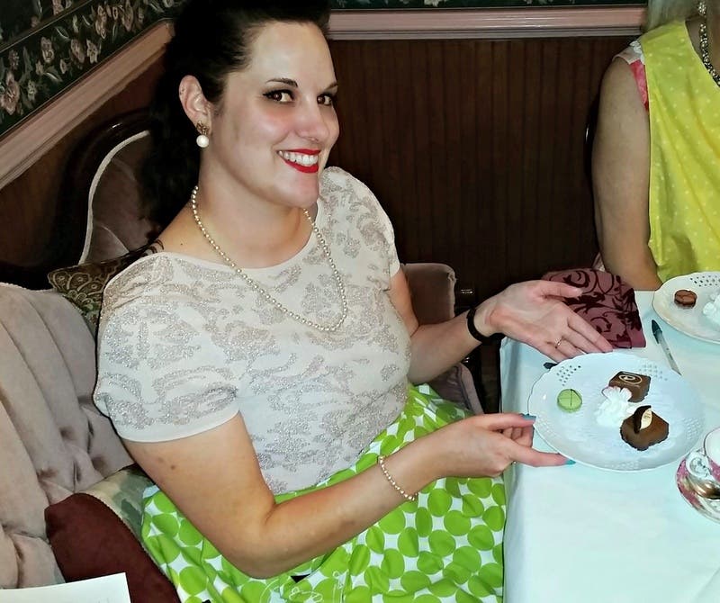 review thumbnail images 16