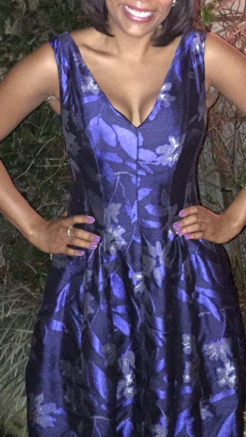 Maya