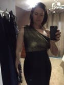 review thumbnail images 17