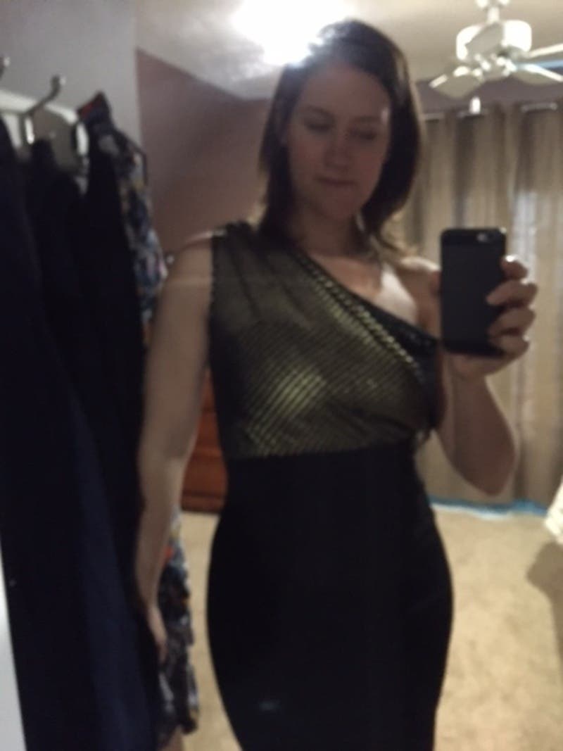 review thumbnail images 17