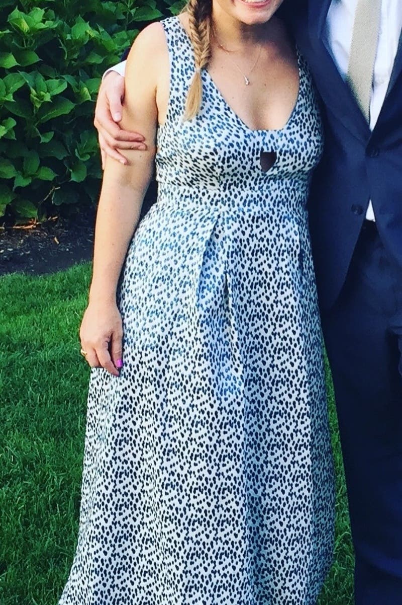 Katy
