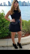 review thumbnail images 8