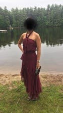 review thumbnail images 18