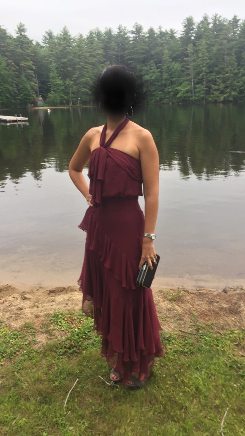 review thumbnail images 18