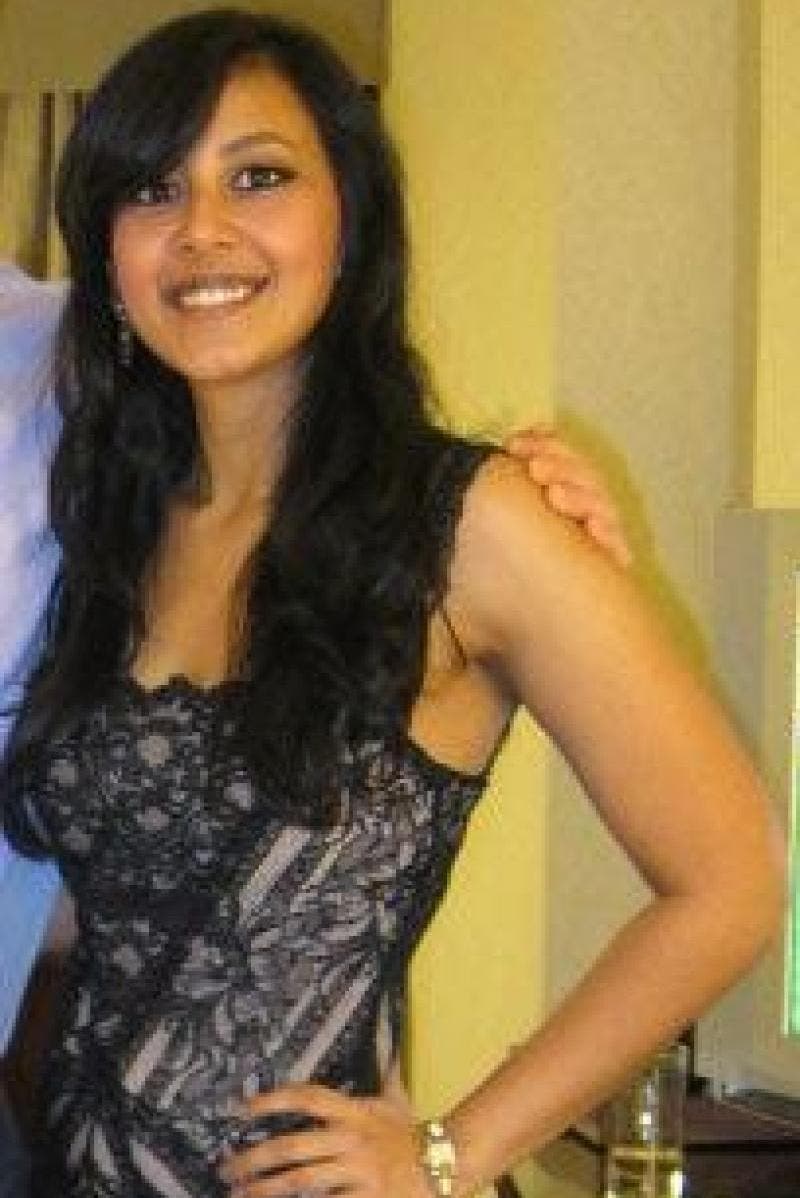Sonali