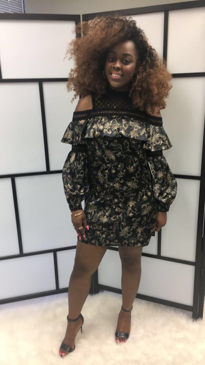 review thumbnail images 15