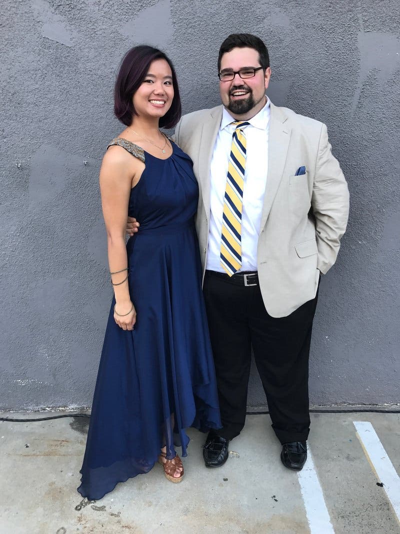 review thumbnail images 4