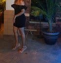 review thumbnail images 15