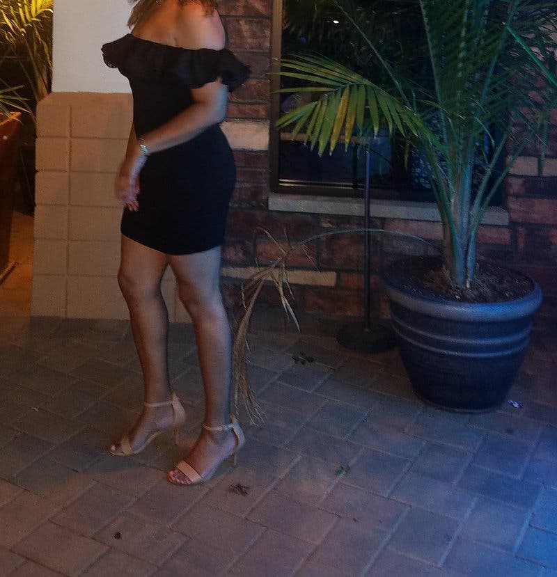 review thumbnail images 15