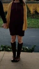 review thumbnail images 7