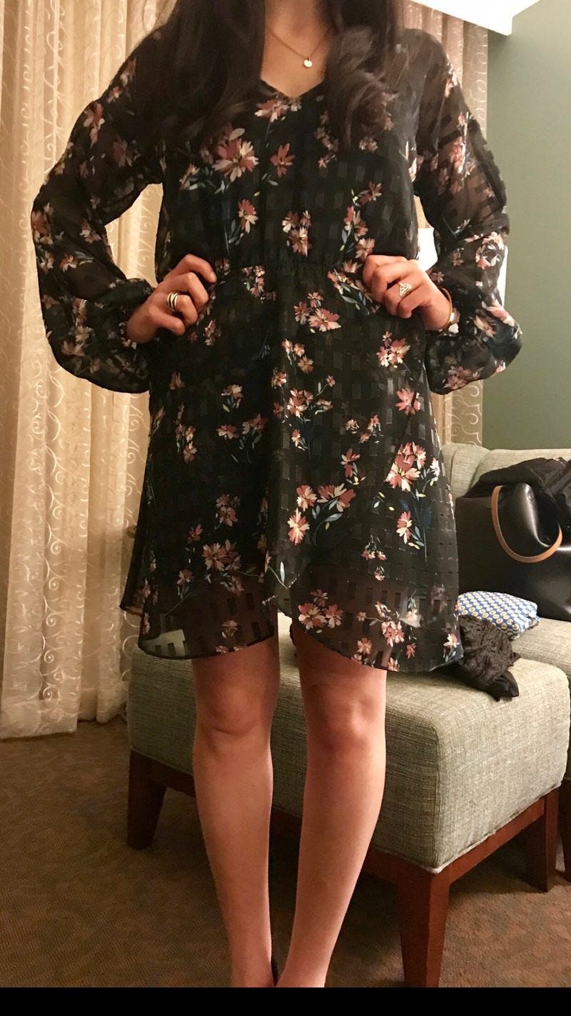 review thumbnail images 1