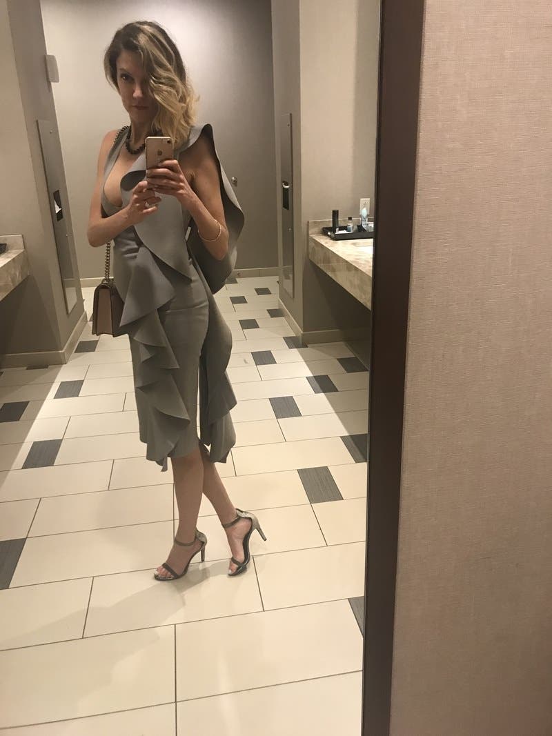 review thumbnail images 12