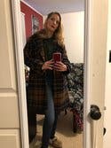 review thumbnail images 9