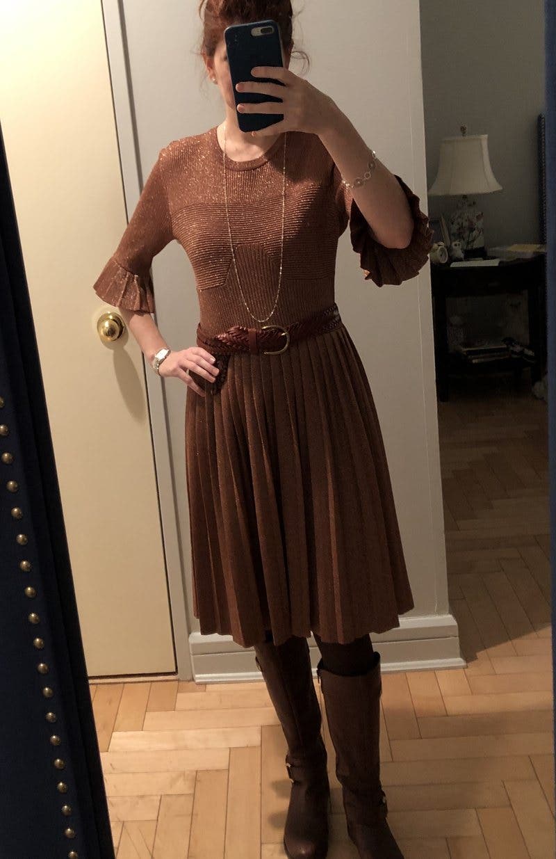 review thumbnail images 18