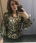 review thumbnail images 8
