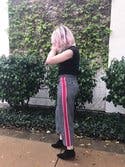 review thumbnail images 3