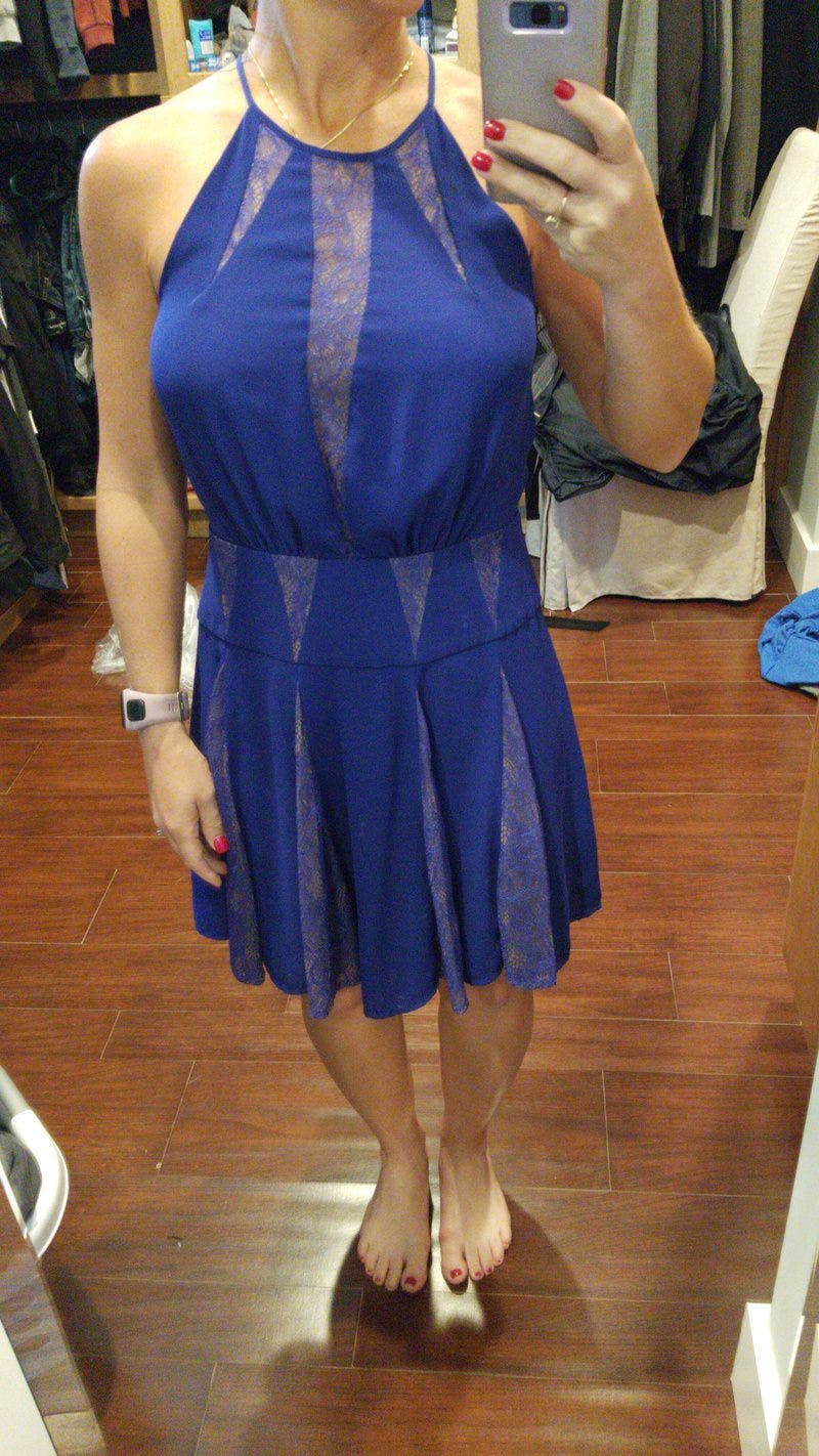 review thumbnail images 10