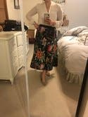 review thumbnail images 12