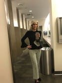 review thumbnail images 6