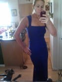 review thumbnail images 15