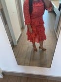 review thumbnail images 17
