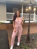 review thumbnail images 13