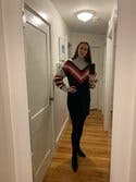review thumbnail images 17
